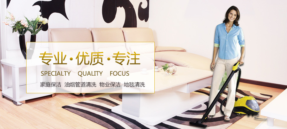 五码王5码必中一组方法破解2024年251期